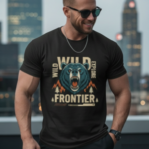 Gentleman Wear