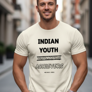 Typography Wear