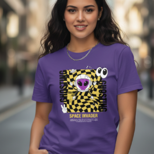 Lady Wear
