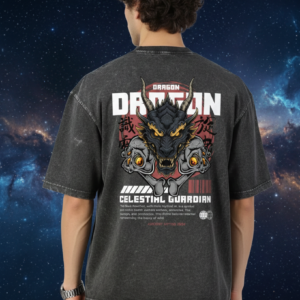 Premium Wear
