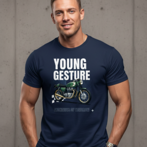 Moto Wear