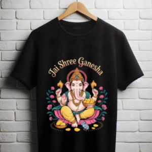 Faith Wear