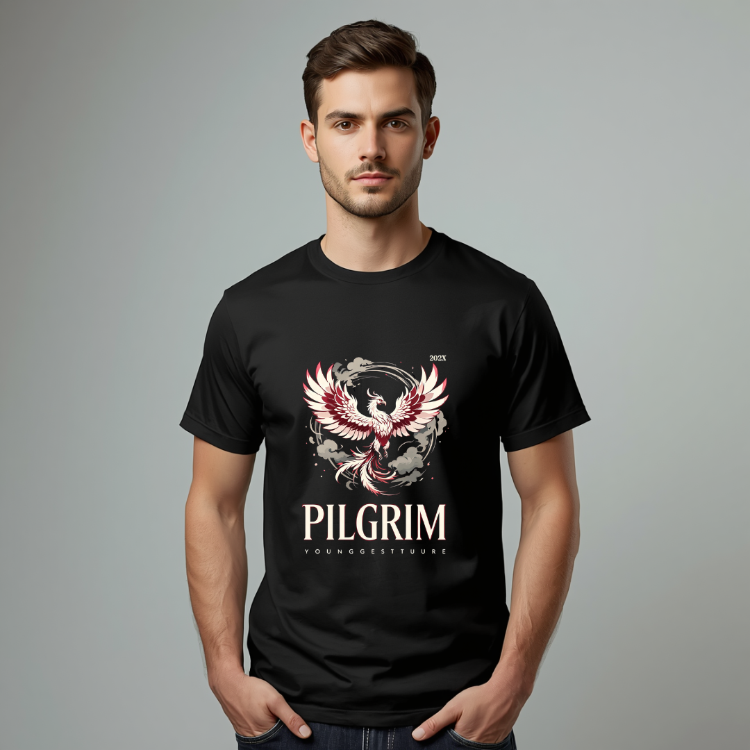 design 1 free design 1 free