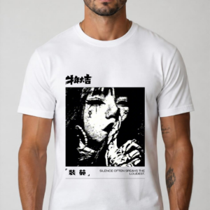 design 10(1)