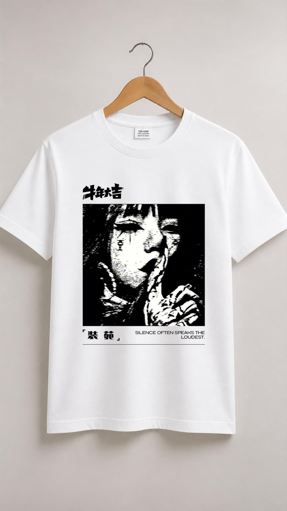 design 10(3) design 10(3)