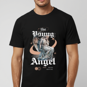 design 3(1)