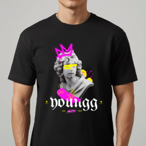 design 4