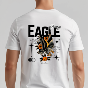 design 5