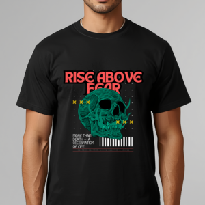 design 7