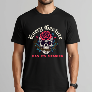 design 8