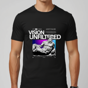 design 9(1)