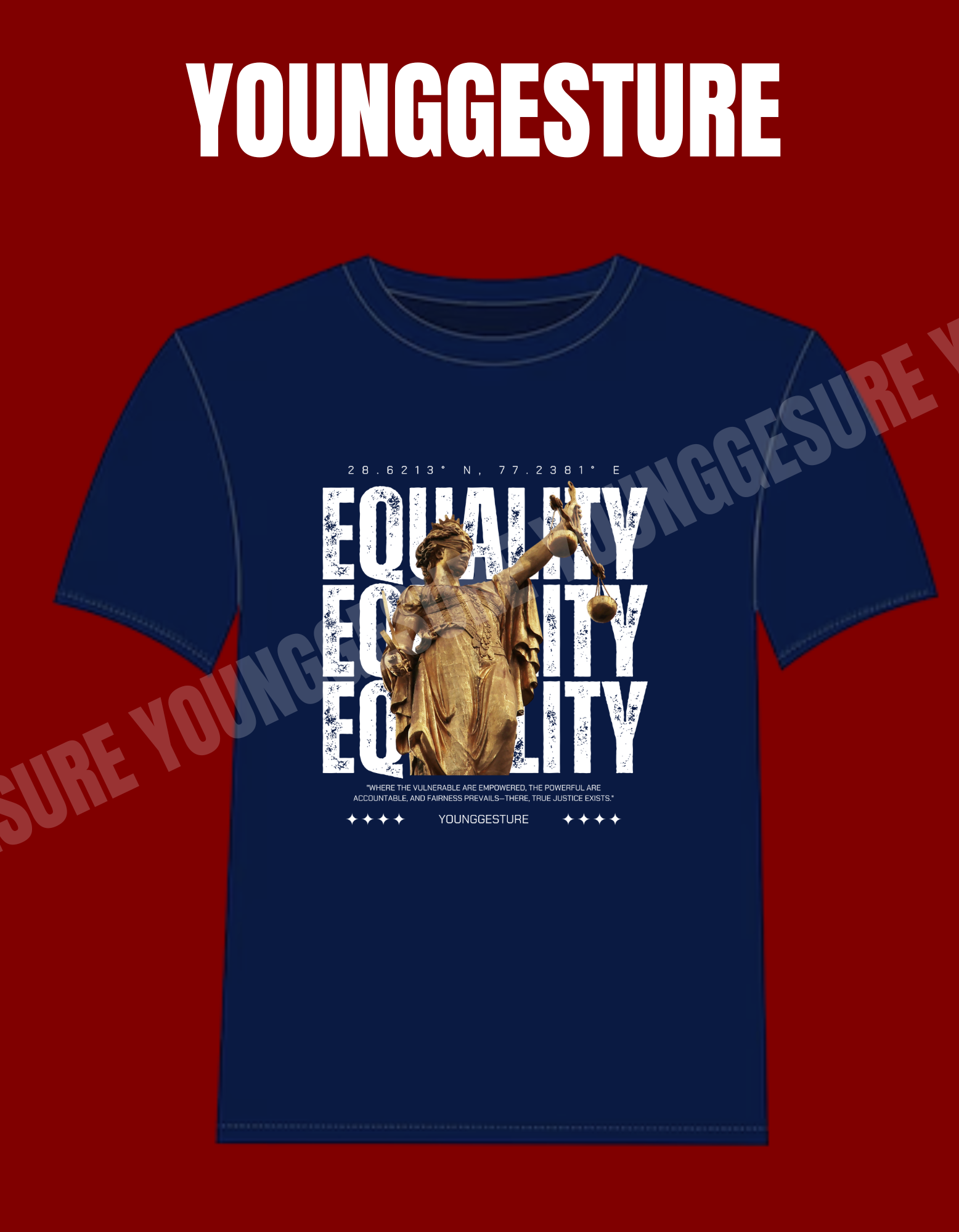 mockup 6(4) mockup 6(4)
