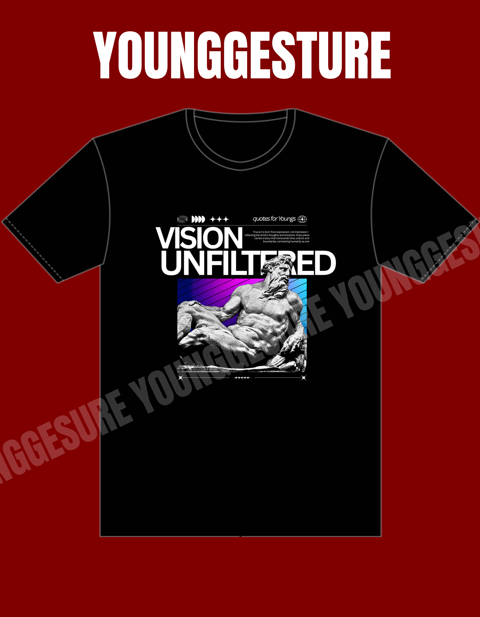mockup 9(4) mockup 9(4)