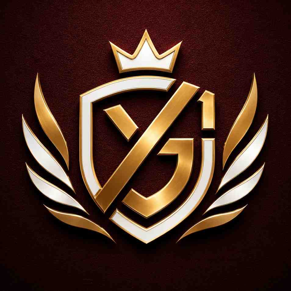younggesture logo