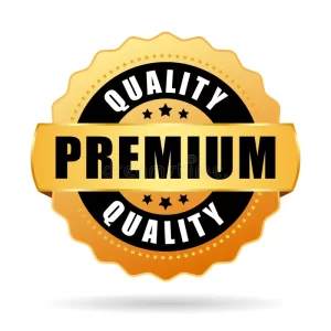 Premium Wear